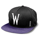 Gorra Miercoles