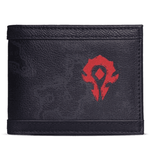 Cartera Azeroth Map World Of Warcraft