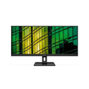 AOC U34E2M 34´´ - LED - 2K QHD - Wide - Monitor