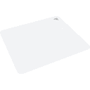 Razer Atlas Blanco - Alfombrilla Gaming