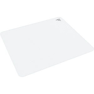 Razer Atlas Blanco - Alfombrilla Gaming