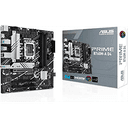 Asus Prime B760M-A-CSM B760 LGA 1700 micro ATX - Placa Base