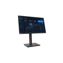 Lenovo ThinkVision T22i-30 Monitor