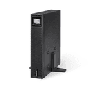 Salicru SLC-2000-TWIN RT3 sistema de alimentación ininterrumpida (UPS) Doble conversión (en línea) 3 kVA 2000 W