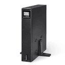 Salicru 6B4AA000004 sistema de alimentación ininterrumpida (UPS) Doble conversión (en línea) 3 kVA 3000 W