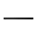 Hisense HS205G soundbar Negro 2.0 60W - Altavoces