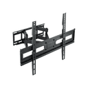 TooQ Pared 37”- 80” - Soporte