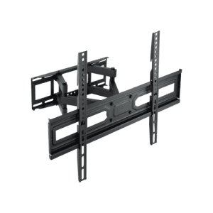 TooQ Pared 37”- 80” - Soporte