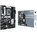Asus Prime B760 Plus B760 LGA 1700 ATX - Placa Base
