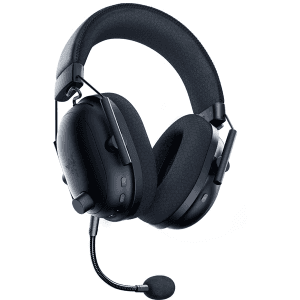 Razer BlackShark V2 Pro 2023 - Auriculares Gaming