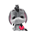 Figura POP Disney Winnie the Pooh Eeyore Exclusive