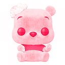 Figura POP Disney Winnie the Pooh Winnie the Pooh Exclusive