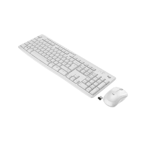 Logitech M240 Silent