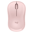 Logitech M240 ratón Ambidextro Bluetooth