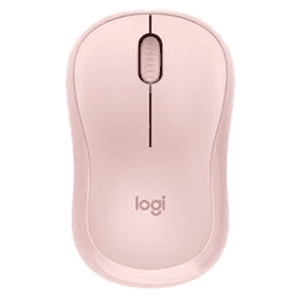 Logitech M240 ratón Ambidextro Bluetooth