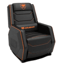 Cougar Sillón Gaming Ranger S