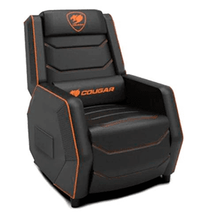 Cougar Sillón Gaming Ranger S