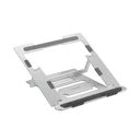Kensington Soporte elevador de aluminio Easy Riser para portátiles