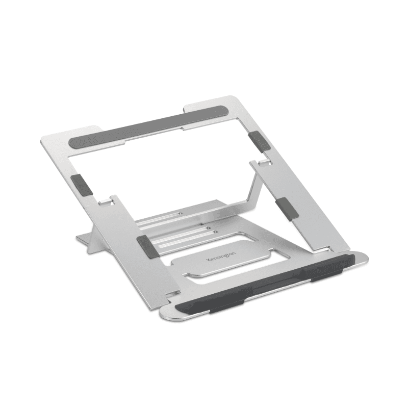 Kensington Soporte elevador de aluminio Easy Riser para portátiles