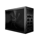 be quiet! Dark Power Pro 13 1300W 20+4 pin ATX Negro - Fuente Alimentacion