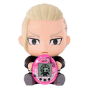 Figura soporte Draken Tamagotchi Hugmy Tokyo Revengers