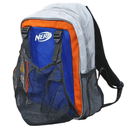 Nerf Backpack 38cm - Mochila