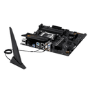 Asus TUF Gaming A620M-PLUS WIFI AMD A620 Zócalo AM5 micro ATX - Placa Base