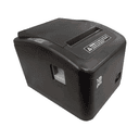 10POS RP-12N 576 x 512 DPI 260 mm/s Alámbrico Ethernet - Impresora Etiquetas