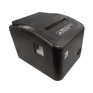 10POS RP-12N 576 x 512 DPI 260 mm/s Alámbrico Ethernet - Impresora Etiquetas