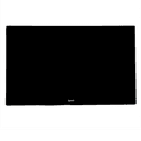 iggual MTL270HS 27´´ - LED - Full HD - Tactil - Monitor