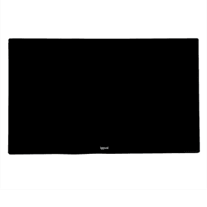 iggual MTL270HS 27´´ - LED - Full HD - Tactil - Monitor