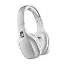 NGS Artica Wrath Wireless USB C - Auriculares