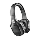 NGS ARTICA WRATH Auriculares Inalámbrico y alámbrico Diadema Llamadas/Música USB Tipo C Bluetooth Negro
