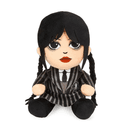 Peluche Miercoles Wednesday 20cm