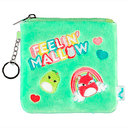 Squishmallows Cartera peluche Mixed Squish Squishmallows