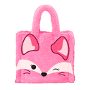 Squishmallows Bolso peluche Fifi Squishmallows