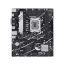 Asus Prime B760M-K B760 LGA 1700 micro ATX - Placa Base