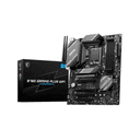 MSI B760 Gaming Plus WIFI Intel B760 LGA 1700 ATX - Placa Base Gaming