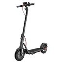 Navee V40 525W - 40Km - Negro - Patinete Electrico