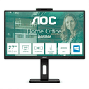 AOC 24P3QW 23.8´´ - LED - Full HD - Monitor