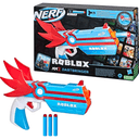 Nerf Roblox MM2 Dartbringer - Lanzador