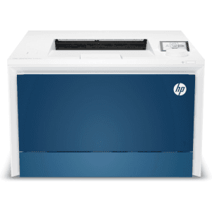 HP Color LaserJet Pro Impresora 4202dn