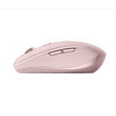 Logitech 910-006931 ratón Oficina mano derecha RF Wireless + Bluetooth Laser 8000 DPI
