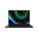 Razer Blade 16 RZ09-0483R1H3-R311 i9-13950HX - RTX 4060 - 16GB - 1TB SSD - 16" - W11 - Ordenador Portatil Gaming