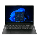 Lenovo V V15 Ryzen 5-7520U - 16GB - 512GB SSD - 15.6´´ - W11 - Ordenador Portatil