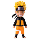 Figura Naruto Shippuden Mininja Sage Mode de 10 cm