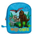 Mochila Jurassic World 30cm
