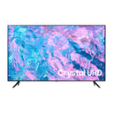 Samsung Series 7 TU75CU7105K 75´´ - LED - 4K UHD - Smart TV - Televisor