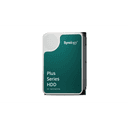 HAT3300-4T 35 IN SATA HDD 4TB