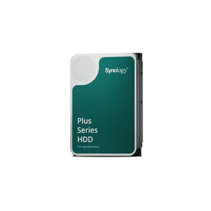 HAT3300-4T 35 IN SATA HDD 4TB